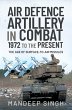 Air Defence Artillery in Combat, 1972... - Bild 1
