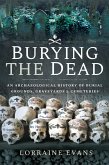 Burying the Dead (eBook, ePUB)