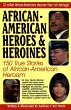 African-american Heroes & Heroines... - Bild 1