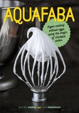 Aquafaba (eBook, ePUB)