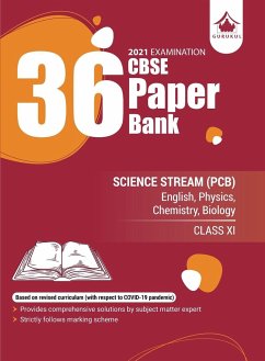 36 Paper Bank (PCB) - Publishers, Oswal