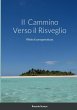 Il Cammino Verso il Risveglio - Bild 1