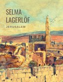 Selma Lagerlöf: Jerusalem (Roman)