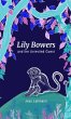 Lily Bowers and the Uninvited Guest - Bild 1