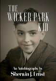 The Wicker Park Kid