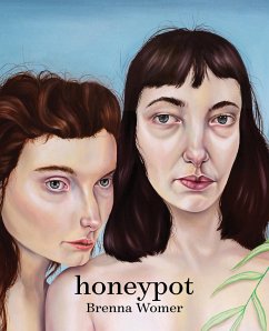 Honeypot - Womer, Brenna