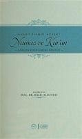 Namaz ve Kuran - Namazda Kuran Okuma Meselesi - Altuntas, Halil