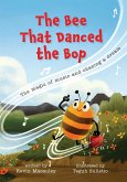 The Bee That Danced the Bop