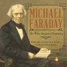 Michael Faraday - Bild 1