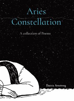 Aries Constellation - Armstrong, Danicia L