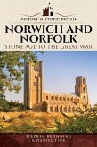 Norwich and Norfolk (eBook, ePUB)
