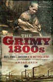 Grimy 1800s (eBook, ePUB)