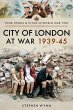 City of London at War 1939-45 (eBook,... - Bild 1