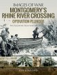 Montgomery's Rhine River Crossing... - Bild 1