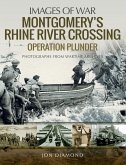Montgomery's Rhine River Crossing (eBook, ePUB)