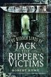 Hidden Lives of Jack the Ripper's... - Bild 1