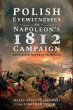 Polish Eyewitnesses to Napoleon's 1812... - Bild 1