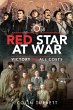 Red Star at War (eBook, ePUB) - Bild 1