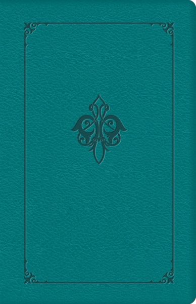 Manual for Women (eBook, ePUB)