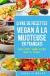 Livre De Recettes Vegan À La Mijoteuse... - Bild 1