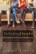 Multiplying Disciples (eBook, ePUB) - Bild 1