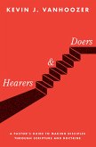 Hearers and Doers (eBook, ePUB)