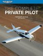 Complete Private Pilot (eBook, ePUB) - Bild 1