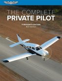 Complete Private Pilot (eBook, ePUB)