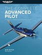 Complete Advanced Pilot (eBook, ePUB) - Bild 1