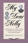 My Dear Nelly (eBook, ePUB)