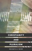 Christianity and Pluralism (eBook, ePUB)