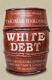 White Debt (eBook, ePUB)
