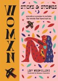 WOMXN: Sticks and Stones (eBook, ePUB)