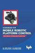 Cookbook For Mobile Robotic Platform... - Bild 1