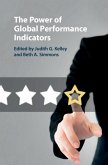 Power of Global Performance Indicators (eBook, ePUB)
