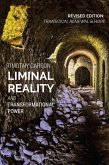 Liminal Reality and Transformational Power (eBook, ePUB)