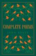 Complete Poems (eBook, ePUB) - Bild 1