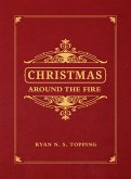 Christmas Around the Fire (eBook, ePUB)