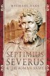 Septimius Severus and the Roman Army... - Bild 1