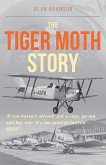 Tiger Moth Story (eBook, ePUB)