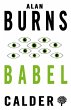 Babel (eBook, ePUB) - Bild 1