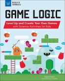 Game Logic (eBook, ePUB)