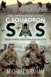 On Operations with C Squadron SAS... - Bild 1