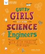 Gutsy Girls Go For Science: Engineers... - Bild 1