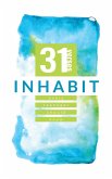 Inhabit (eBook, ePUB)