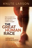 Great Human Race (eBook, ePUB)