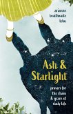 Ash and Starlight (eBook, ePUB)