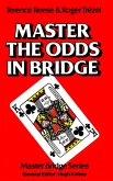 Master the Odds in Bridge (eBook, ePUB)