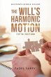 The Will's Harmonic Motion - Bild 1