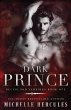 Dark Prince - Bild 1